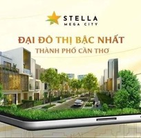 15 Bán sim đẹp giá đẹp