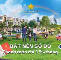 17 Bán sim đẹp giá đẹp