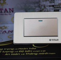 2 Tìm đại lý, nhà phân phối thiết bị điện cao cấp Titan   Thành Phát