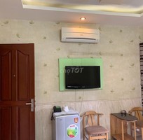 1032 Bán sim đẹp giá đẹp