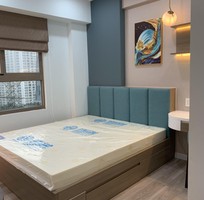 1206 Bán sim đẹp giá đẹp