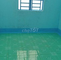 91 Bán sim đẹp giá đẹp