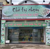 974 Bán sim đẹp giá đẹp