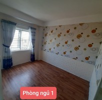 206 Bán sim đẹp giá đẹp