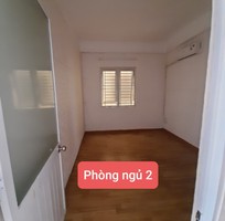 208 Bán sim đẹp giá đẹp