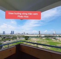 204 Bán sim đẹp giá đẹp