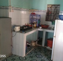 550 Bán sim đẹp giá đẹp