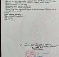 1162 Bán sim đẹp giá đẹp