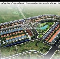 436 Bán sim đẹp giá đẹp