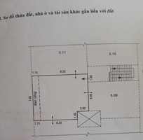 787 Bán sim đẹp giá đẹp