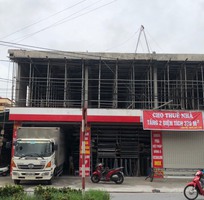 1760 Bán sim đẹp giá đẹp