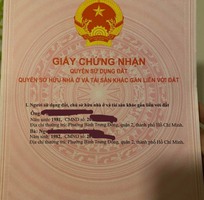 1073 Bán sim đẹp giá đẹp