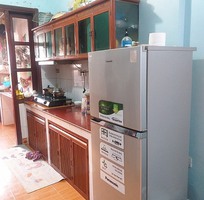 808 Bán sim đẹp giá đẹp