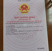 1257 Bán sim đẹp giá đẹp