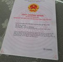 1496 Bán sim đẹp giá đẹp