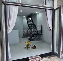 1022 Bán sim đẹp giá đẹp