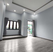 1025 Bán sim đẹp giá đẹp