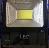 Đèn LED pha 150w chiếu biển quảng cáo