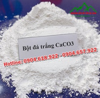 3 Bột đá có hàm lượng Canxi 38