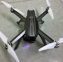 Flycam bugs 3 pro cần bán