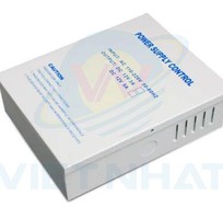 Bộ nguồn dự phòng 12V VN03