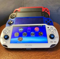 3 PSvita 1000 chính hãng