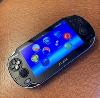 4 PSvita 1000 chính hãng