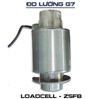 Loadcell   Cảm biến lực  - ZSFB Keli Trung Quốc