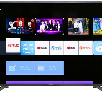 Chuyên thay màn hình các dòng tivi LCD,Smart TV,LCD,Samsung,LG, giá cực rẻ