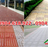 2 Nguyên liệu sản xuất gạch Terrazzo