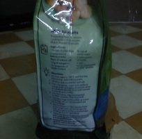 3 Sữa tươi nguyên kem dạng bột a2 xuất sứ Úc. Gói 1kg