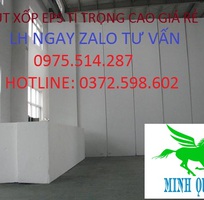 Mốp xốp cách nhiệt