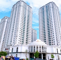 282 Q20 Araq ngoại hình 99,99%