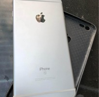 6S Plus 64g Qte Mỹ