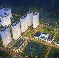 326 Q20 Araq ngoại hình 99,99%