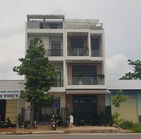 364 Q20 Araq ngoại hình 99,99%