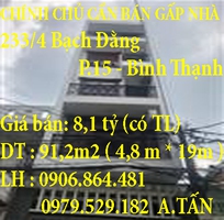 413 Q20 Araq ngoại hình 99,99%