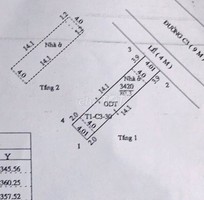 295 Q20 Araq ngoại hình 99,99%