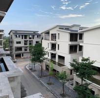 72 Q20 Araq ngoại hình 99,99%