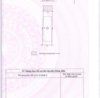 112 Q20 Araq ngoại hình 99,99%