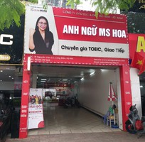 114 Q20 Araq ngoại hình 99,99%