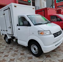 126 Q20 Araq ngoại hình 99,99%