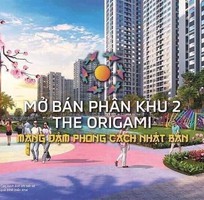 349 Q20 Araq ngoại hình 99,99%