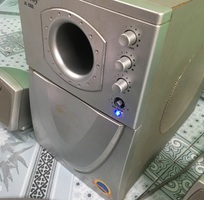 4 Loa jumboy jb 3300 4.1