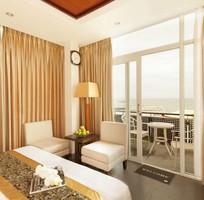 1 CHƯƠNG TRÌNH TẶNG TÔM HÙM BABY  Seaside Resort Vũng Tàu chỉ 1.070.000/phòng Deluxe - Hotel24h.net