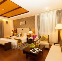 2 CHƯƠNG TRÌNH TẶNG TÔM HÙM BABY  Seaside Resort Vũng Tàu chỉ 1.070.000/phòng Deluxe - Hotel24h.net