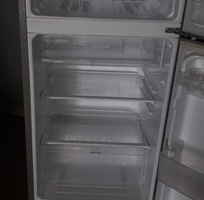1 Tủ lạnh sharp 165 lít