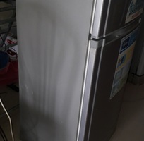 4 Tủ lạnh sharp 165 lít