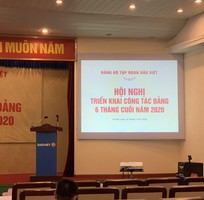 2 Cho thuê máy chiếu màn chiếu giá rẻ