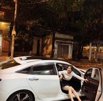 Cho thuê xe tự lái giá rẻ Tân Phú